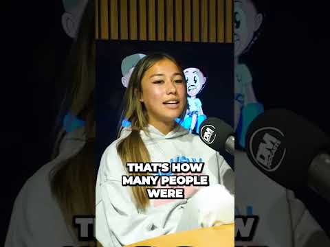 Ppwyang Tiktok
