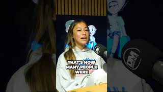 Uncovering the Insane Success of My Tiktok Story  You Wont Believe What Happened