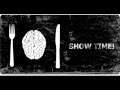 Фрэнки шоу - Финальный монолог №6 (2005) 