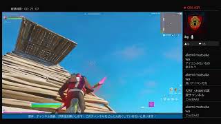 ＃無言　＃フォートナイト　　この動画を見てくれたら縛り何かします。（絶対概要欄みてね！！）