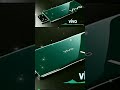 Jovi Lifestyle Ringtone Vivo Ringtone Vivo Ringtone Evolution Vivo Ringtone Original Shorts