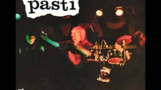 Anti-Pasti - 24 Hours