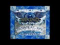 Aerosmith - Downtown Charlie (Unreleased Jam 1978)  (Ai Instrumental)