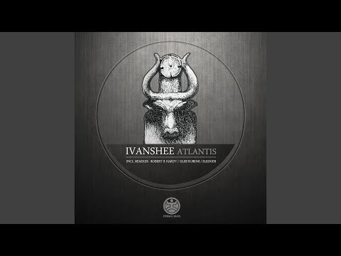 Atlantis (Original Mix)