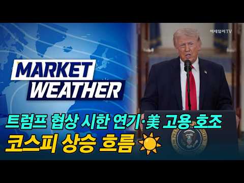 비디오 10