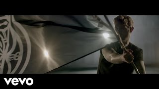 Fort Hope - That’s The Way The River Flows