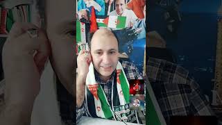 Download lagu الصحراء الغربية/الاحتلال المغربي/سؤال و أجوبة/لا ينصح بمشاهدته مع العائلة  mp3