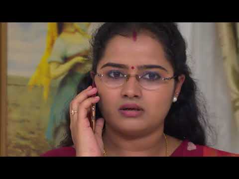 Chandanamazha show screenshot 