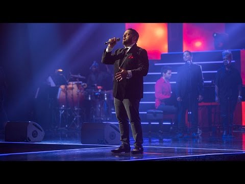 Fernando Varela: Coming Home Preview