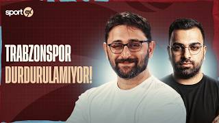 Reis ile Fırtına Gibi! | Salah Atmaya Devam Ediyor! | Gökhan Erdem, Fikret Tolun