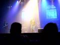 Jann Arden- where no one know's me 