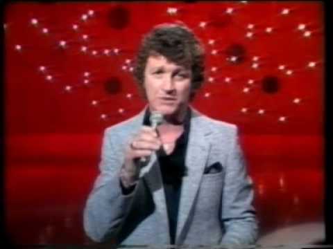 Trevor Gleeson - Red Red Wine