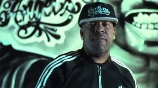 Picture Us Rollin' - Young Ridah Feat. Young Noble of The Outlawz