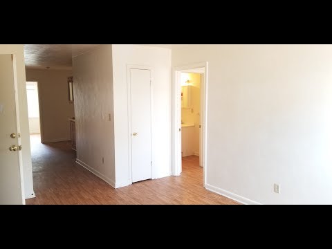 9600 7th Bay - Video 2 of 2