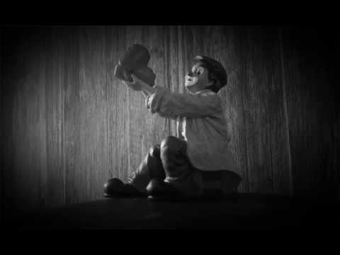 The Love Of  Clown...