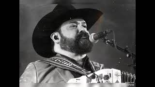 Tu soledad y la mía - Grupo Intocable