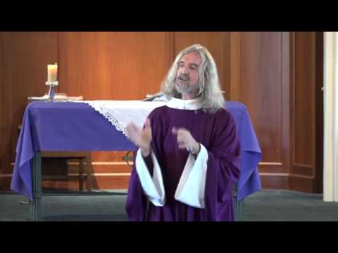 2016-11-27  The History of Prayer Beads And The Rosary