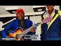Rithi Mbatha Reaction After Kimangu Makumbusho At Thwake Resort
