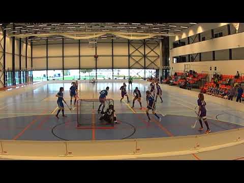 Rēzekne : FK NND/RJTC 0:9 (2017 09 30) highlights