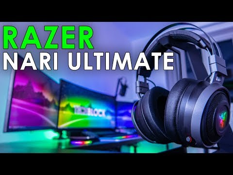 Product trailer