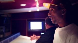 Chino Dollaz and Rich Boy: F*ck Dem N*ggas Music Video