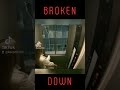 Hope this never happens to you! #fear #broken #damage #elevator #lift #freakout #losing #funny #lol