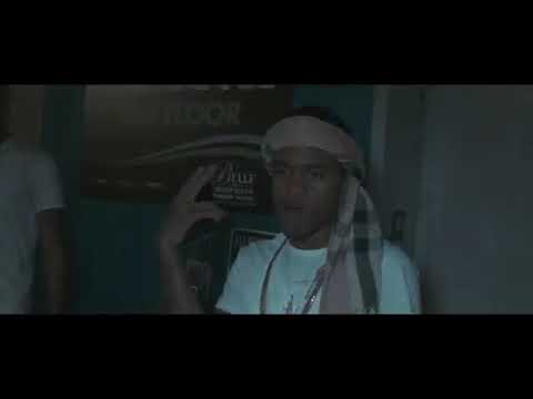 BBG Belock (official_belock) X GSB Bari (_stackorstarveee) - Limits To This Shit