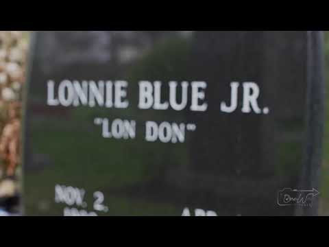 Yvb Babyjoe - Callin me