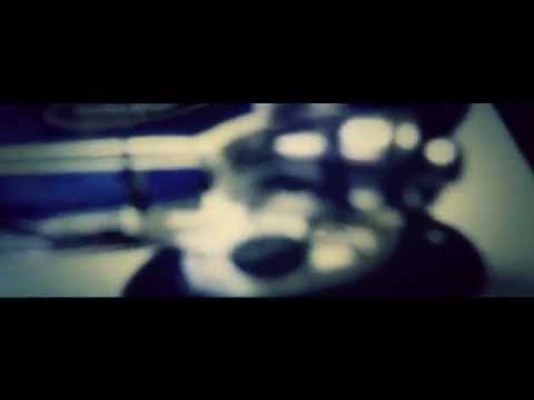 Video thumbnail for Queimadura Química