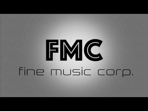 Fra Lippo Lippi Medley Karaoke