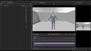 how to get rid of white line (bloomscale) in sorze film baker