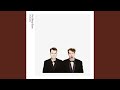 Do I Have To? (2018 Remaster) - Pet Shop Boys - Topic Do I Have To? (2018 Remaster)