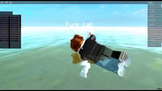 Roblox Fortnite Dances Game Secrets Th Clip - 