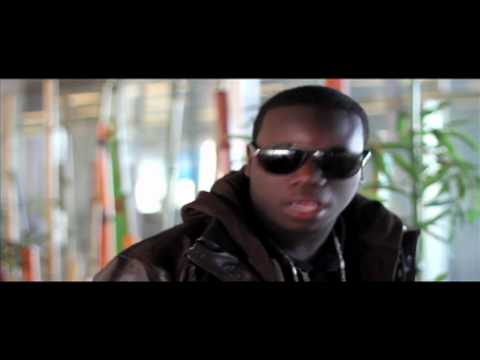 R.E.C (Red Eye Crew)- NOOKIE OFFICIAL VIDEO CLIP