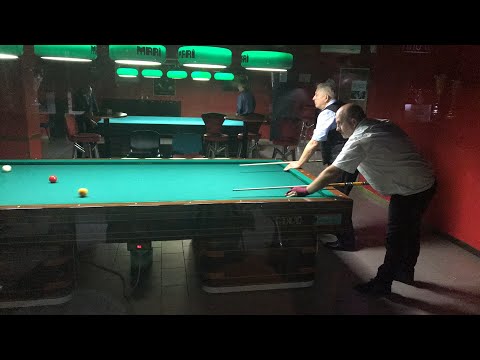 Palmieri P.- Faramondi F.