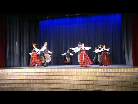 dk Pēda - Šķērsu dienu saule tek