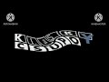 Klasky Csupo In Travis Scott Minor New Effect Instructions In Description