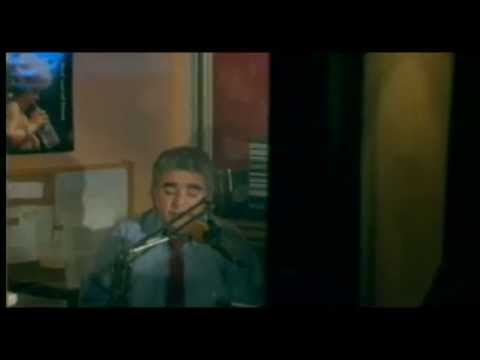 Πασχάλης Τερζής - Μια αφιέρωση Καρδιάς - Official Video Clip