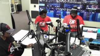 on the move with sportz kelz 1-23-17