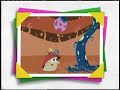 Barney Friends Shapes Colors 2006