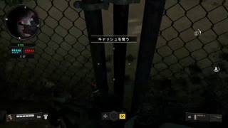 bo4
