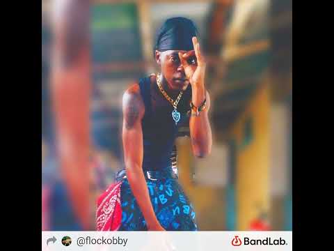 Flocko G - PillznPotionz