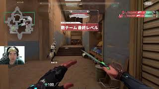 絶対に負けられない戦いがここにある―