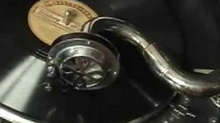 Original Dixieland Jazz Band - DARKTOWN STRUTTERS' BALL