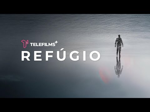 Trailer – Refúgio | TeleFilms Plus