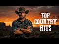 Timeless Country Romance 🎸 Greatest Hits 70s 80s Collection