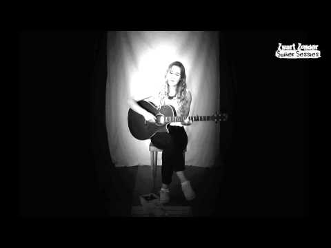 ROBIN IJZERMAN - Heroes