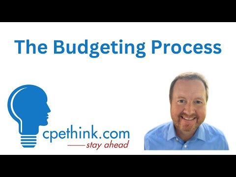 This is a Course Preview, to take the course please select or purchase the course and click one of the Take Course icons on your My Courses page.