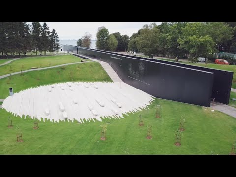 2. lugu – RAHVAS EI UNUSTA