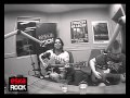 Eska ROCK Ray Wilson Stiltskin Inside Na żywo